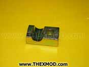 Battery Block Lid - 35mm LG - 41010744