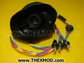 Wiring Harness 3 Conductors  - FV9437
