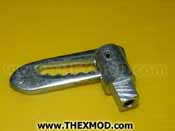 Fastener CW/Toggle - ND9842