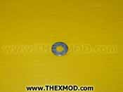 Washer Flat 12.5mm Max OD - BS4320