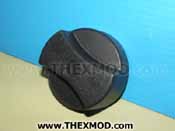Cap - Filler  -  Part No. NTC2757