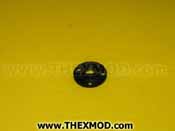 Plate Liner Back RD - 551931 - A4/551931