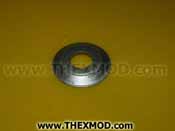 Washer - Shock Absorber - ERR7298