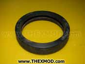 Seal Sleeve 68 Log BDE SP SQN - MEXE48691