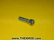 Screw - UNF - 3/8 - Cap Socket Head 1.25OIN LG - BS2470