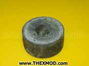 Brake Roller Shoe - 41014195 - Y00343605