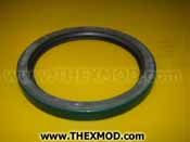 Seal Plain Encased - 117mm ID 142mm ID - FV792974
