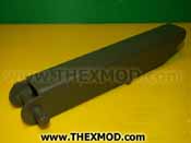 Hinge Tailboard 11.7/16IN LG - FV698317