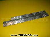 Floor Mat Retainer - 365827