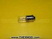 Bulb - 28V x 3.5W - L1033