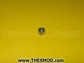 Nut - UNF Self Locking - 9904982