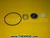 Parts Kit - 91138890 - AP18942