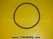 O-Ring - 100MM DIA - ST10629