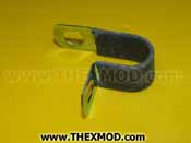 Clamp Loop - 69911A
