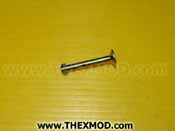 Pin - 1.5/32IN LG - MOD5107