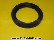 Seal - 49MM ID x 63MM OD - ETC5065 / ERR6490