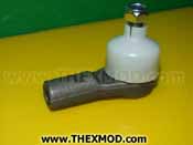 Rod End - GSJ190