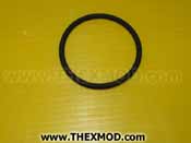 O-Ring - ST10616