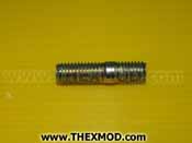Engine Stud - Turbocharger - STC3159
