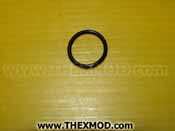 O-Ring - 14.1mm ID x 1.6MM Cross - RM0141-16