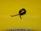 Spring - 13.8MM LG - 94298-420-06
