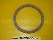 Washer - Thrust Bearing - CV70917
