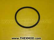 O-Ring - 44.5MM ID x 3MM Cross - FV898864