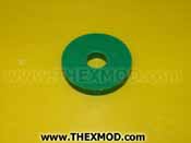 Rubber Washer - 11MM ID x 36MM OD - FV2021229