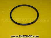 O-Ring - 49.5MM ID x 3MM Cross - ST10944
