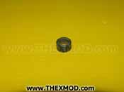 Spacer - FV2031684