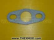 Gasket - 91029450