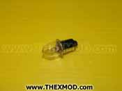 Bulb - Krypton 2.4V-0.5A - 577-623 - 196-0767