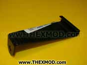 Strap Battery Carrier 115mm NOM O/A LG - MZK2775