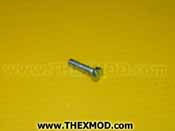 Screw - 16mm LG - 1225231