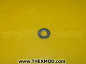 Washer - M6 -  Bolt - BS4320