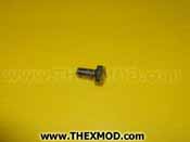 Screw - BS3692
