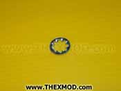 Washer Lock 8.42mm ID - DIN6797