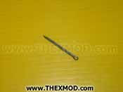 Pin - 1IN LG - BS1574