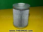 Filter - Hydrallic - Gearbox - AS60868