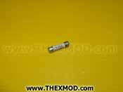 Fuse - 250v - F2-5A