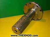 Shaft - Drive - FV2030330