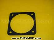 Gasket - 2-3/4in LG - AB-PC-0095-28-0000-15