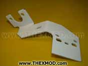 Mount Display - DR3276-0244-SP
