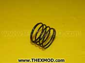 Spring Helical - 3/4IN LG - FL19684