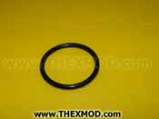O-Ring - 65/75 Deg - CK615