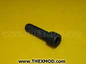 Bolt - M12 x 1.75 - FS112401