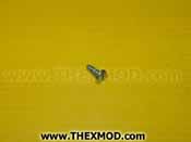 Screw - 3/8IN LG - FV59244