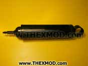 Shock Absorber - 01.3U.00