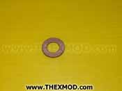 Washer - 13/32IN ID 3/4IN OD - G1GA16893