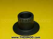 Bushing Sleeve Steel Flange 1.10IN LG - FV421823